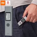 Xiaomi Youpin LS-P Rechargeable Laser Distance Meter. 