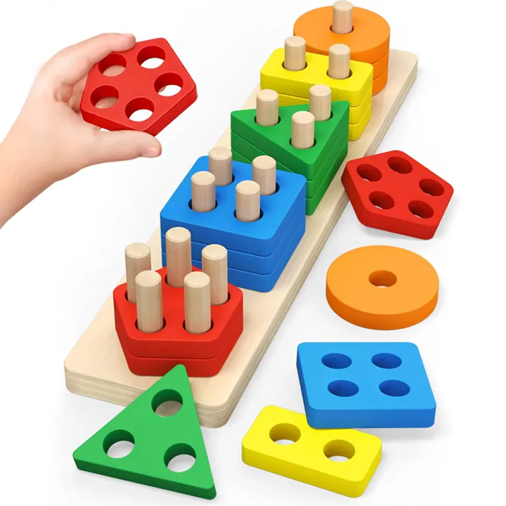 Baby%20Wooden%20Toys%20Rainbow%20Stacking%20Ring%20Tower%20Blocks%20Puzzle%20Toys%20Montessori%20Educational%20Color%20Shape%20Geometric%20Game%20Toys%20for%20Kids%20KankongAgu%20-%20Image%206