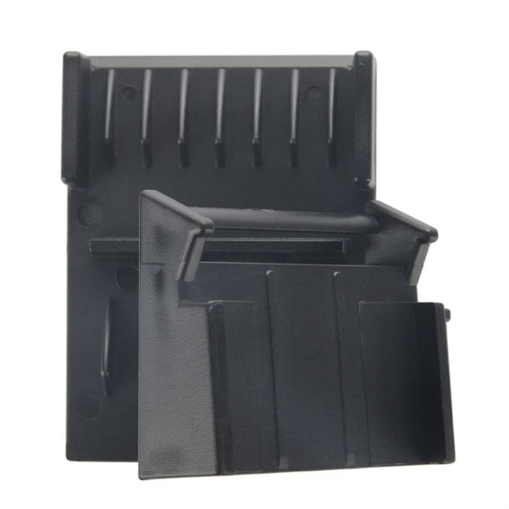 (NEW)1%20Piece%20Clipper%20Guard%20Trimmer%20Professional%20Clipper%20Guard%20Trimmer%20Attachment%20Guarding%20Comb%20Guide%20Remove%20Hair%20Split%20Ends%20-%20Image%203