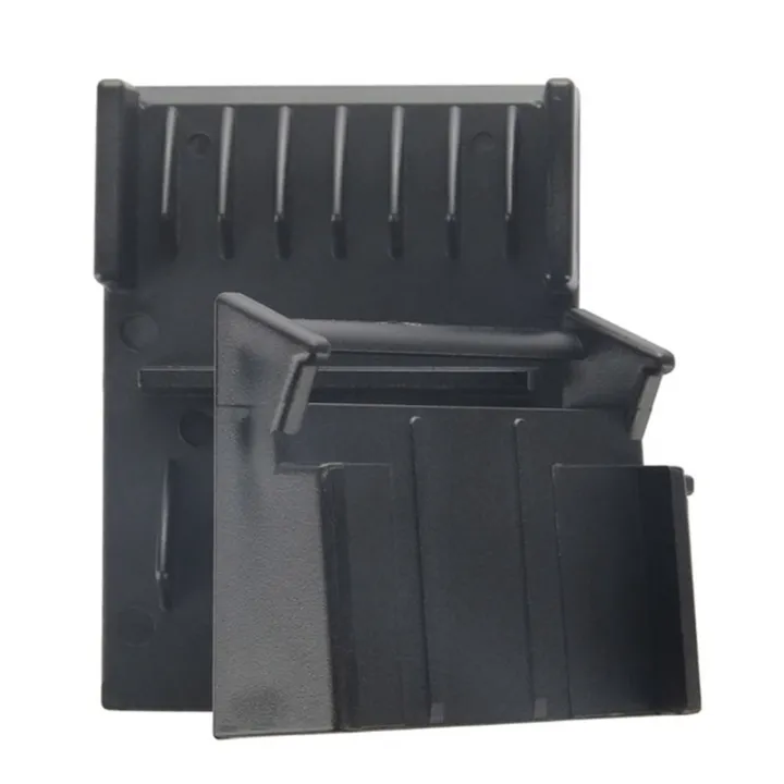 (NEW)1%20Piece%20Clipper%20Guard%20Trimmer%20Professional%20Clipper%20Guard%20Trimmer%20Attachment%20Guarding%20Comb%20Guide%20Remove%20Hair%20Split%20Ends%20-%20Image%203