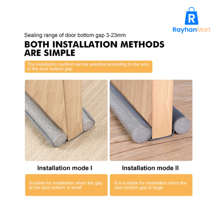 Door%20Bottom%20Sealing%20Strip%20%E2%80%93%20EPE%20Foam%20Under%20Door%20Guard%20Strip%20for%20Dust,%20Sound%20&%20AC%20%7C%20Door%20Gap%20Protection%20-%20Image%204