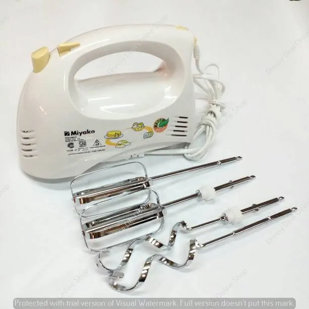 Miyako%20New%20Hand%20Mixer%20&%20Egg%20Beater%20GTM-8017A2%20-%20300%20Watt%20-%20White%20-%20Image%205