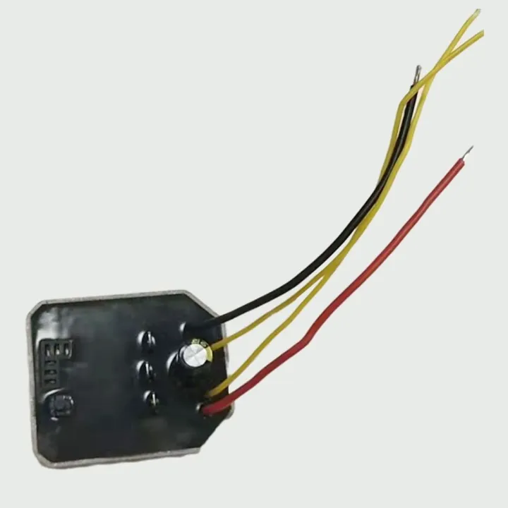 Control%20Panel%20Electric%20Wrench%20Power%20Tool%20Motherboard%20Accessories%20Electric%20Chain%20Saw%20Control%20Board%20Cutting%20Machine%20Speed%20Switch%20-%20Image%205