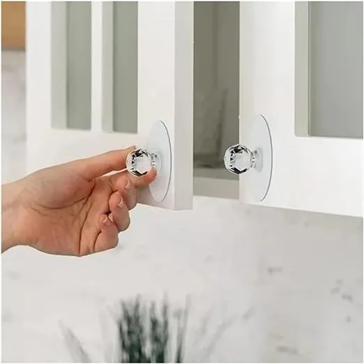 8pcs%20Diamond%20wall%20hook%20self%20adhesive%20stylish%20design%20for%20multipurpose%20use%20-%20Image%205