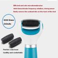 Foot Dead Skin Remover Machine Electric Grinder Foot File Scraper Callus Remover Feet Pedicure Tools Foot Corn Removal Foot Care.