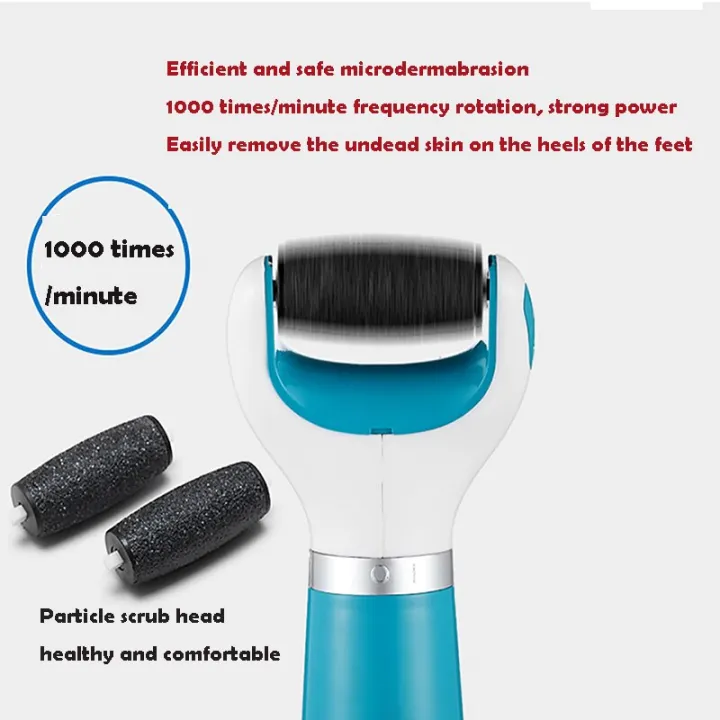 Foot%20Dead%20Skin%20Remover%20Machine%20Electric%20Grinder%20Foot%20File%20Scraper%20Callus%20Remover%20Feet%20Pedicure%20Tools%20Foot%20Corn%20Removal%20Foot%20Care%20-%20Image%202