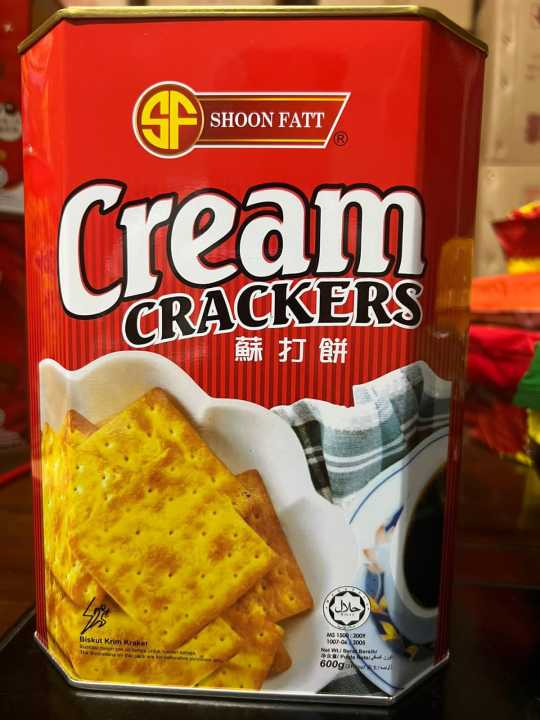 Shoon%20fatt%20cream%20cracker%20800gm.%20Snacks/Crackers.%20-%20Image%204