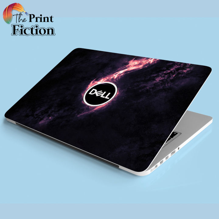 Galaxy%20laptop%20sticker%20-%20Image%202