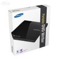 SAMSUNG/LG USB 3.0 DVD WRITER.