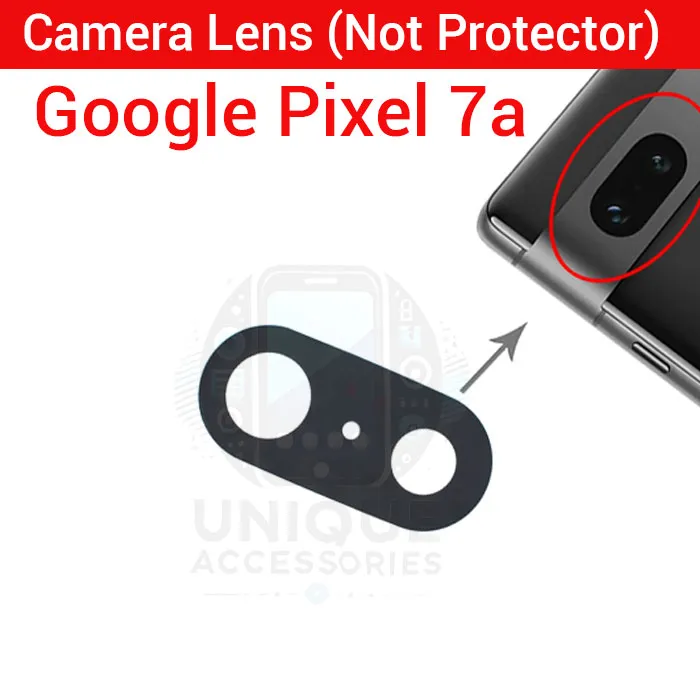 Main%20Rear%20Camera%20Glass%20Lens%20for%20Google%20Pixel%206%206a%206%20Pro%207%207a%207%20Pro%20Replacement%20Part%20(Not%20Tempered%20Camera%20Glass%20Protector)%20-%20Image%206