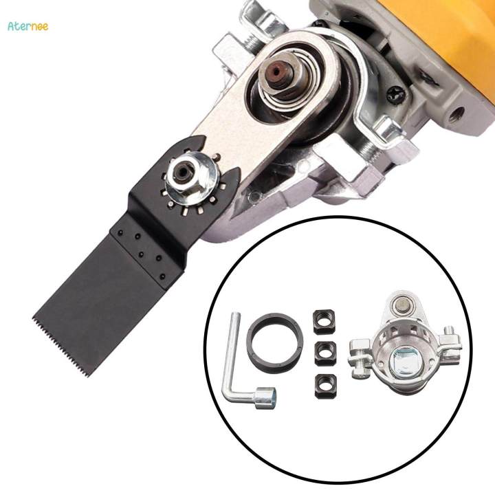 Angle%20Grinder%20Conversion%20Multi%20Tool%20Carbon%20Steel%20Professional%20Multifunction%20to%20Belt%20-%20Image%203