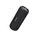Awei Y669 Outdoor TWS Waterproof Portable Bluetooth Wireless IPX7 Speaker. 