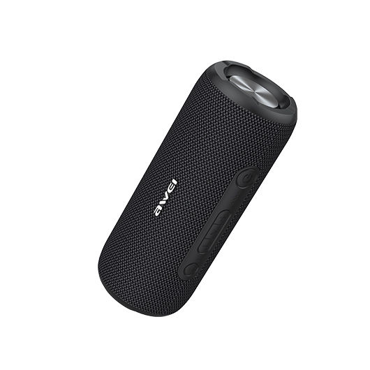 Awei%20Y669%20Outdoor%20TWS%20Waterproof%20Portable%20Bluetooth%20Wireless%20IPX7%20Speaker%20-%20Image%207