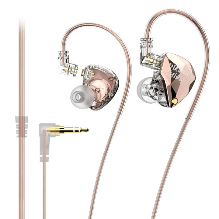 LD4%203.5mm%20Wired%20In%20Ear%20Dynamic%20Earphone%20Bass%20Surround%20Sound%20Stereo%20Headphone%20HIFI%20Sports%20Music%20Headset%20Detachable%20Cable%20Earbuds%20-%20Image%207