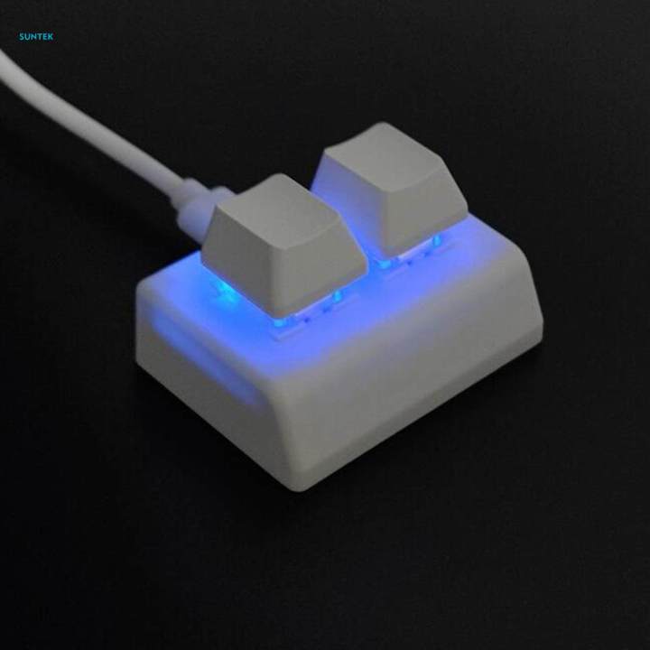 2%20Key%20Mechanical%20Gaming%20Keyboard%20,with%20Backlit,%20Programming%20Keyboard%20,Hot%20Swap%20Game%20Keyboards%20for%20Audio%20Programming%20Drawing%20Gaming%20Switch%20-%20Image%202