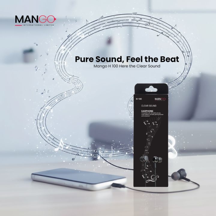 Wired%20Earphone%20with%20Built-in%20Microphone%20%7C%20HiFi%20Stereo%20Clear%20Sound%20Earbuds%20for%20Music,%20Gaming%20&%20Calls%20%7C%20Black%20%7C%206%20Months%20Warranty%20%7C%20MANGO%20H100%20-%20Image%205