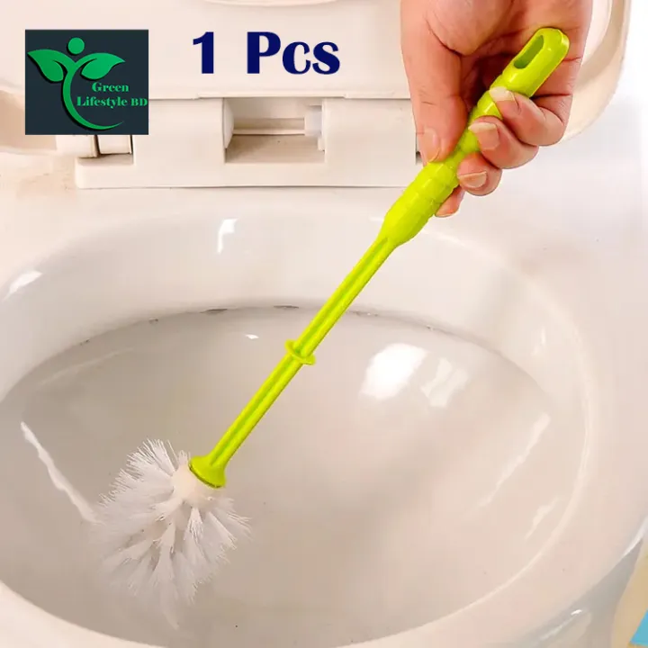 High%20Quality%20Toilet%20Brush%20Holder%20Set%20Plastic%20Round%20Plastic%20Cleaning%20Brushes%20Toilet%20Brush%20for%20Bathroom%20-%20Image%205