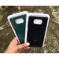 For Xiaomi Poco X3 / Poco X3 Pro Luxury Silicone Protect Back Cover Soft Case. 