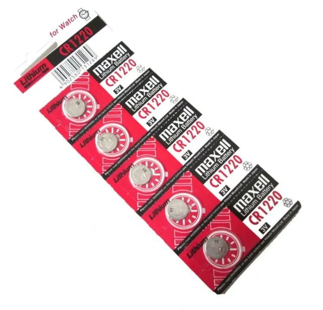 Top%20Quality%20MAX-ELL%20CR1220%203V%20Lithium%20Battery%20Coin%20Cell%20Button%20Type%20CR1220%20Lithium%20Watch%20Batteries%20CR%201220%20For%20Watch%20Calculator%20And%20Electronics%20Devices%20-%2012%20volt%20battery%20-%20Image%206