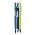 M&G Mechanical Pencil 2B 2mm Lead Holder for Drawing, Sketching & Technical Writing. 
