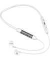 Transparent Voice Changer Wireless Neckband with 36Hrs Playtime, HD Sound Bluetooth Headset-Jess Gadgets. 