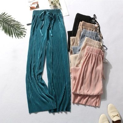 China%20Palazzo%20For%20Women%20And%20Girls%20Soft%20&%20Stretchable%20Palazzo%20-%20Image%202