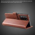Vivo Y 22 Case Wallet Flip Cover Leather Case for Vivo Y22 Y22s Pu Leather Phone Bags protective Holster Fundas Coque. 