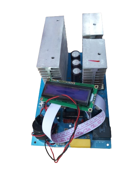 DSP%20IPS%20CIRCUITS%20-%20Image%203