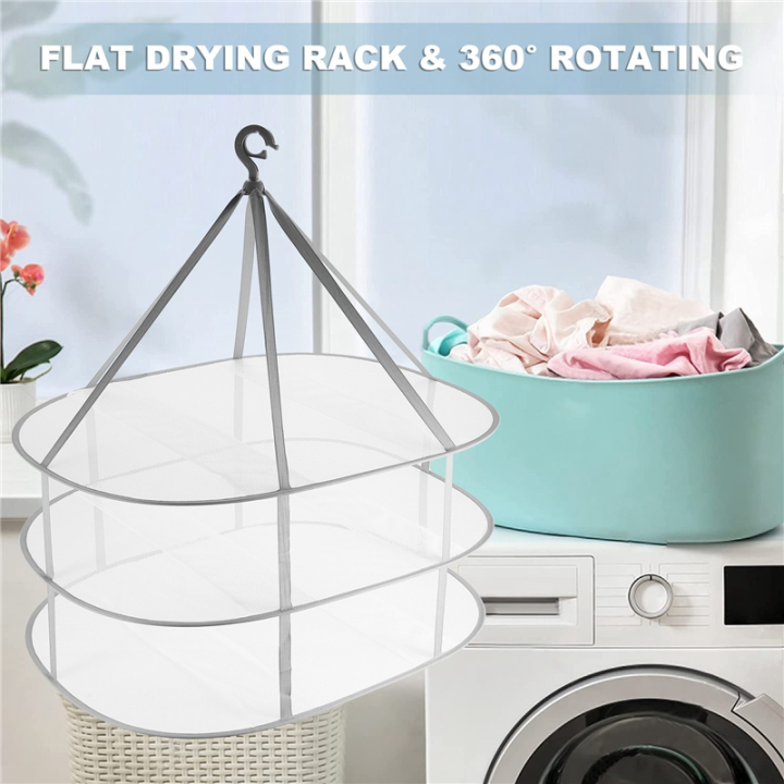 3-Tier%20Sweater%20Drying%20Rack%20Hanging%20Clothes%20Dryer%20Foldable%20Clothing%20-%20Image%206