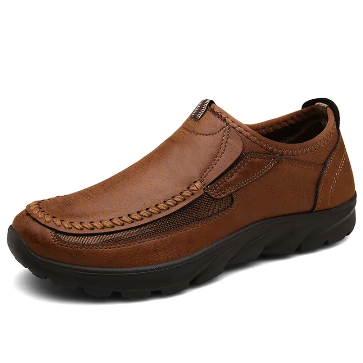 Men%20Casual%20Shoes%20Loafers%20Sneakers%202023%20New%20Fashion%20Handmade%20Retro%20Leisure%20Loafers%20Shoes%20Zapatos%20Casuales%20Hombres%20Men%20Shoes%20BunnyGarden%20-%20Image%207