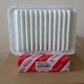 Toyota Air Filter 17801-21050 For Corolla Axio, Allion,Premio,Noah 2007-2019 (Best Quality). 