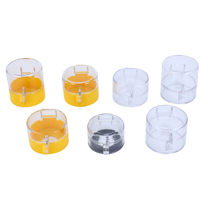 22mm%20Push%20Button%20Switch%20Protective%20Cover%20Protective%20Cover%20Anti-Missing%20Elevator%20Emergency%20Stop%20%20Accessory%20Round%20Warning%20Ring%20Cologo%20-%20Image%204