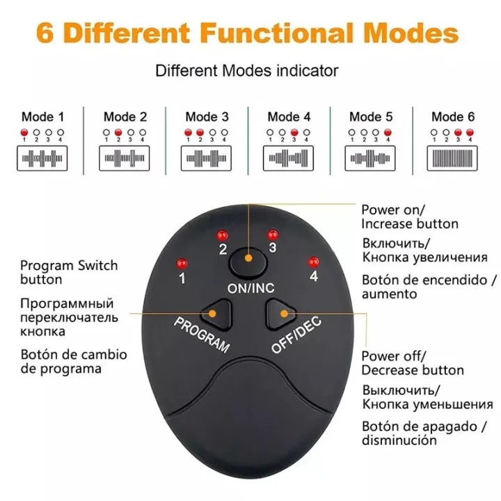 Electrical%20EMS%20Abs%20Muscle%20Stimulator%20Massager%20Abdominal%20Hip%20Trainer%20Waist%20Trimmer%20For%20Arm%20Leg%20Body%20Shaping%20Massage%20Equipment%20-%20Image%205