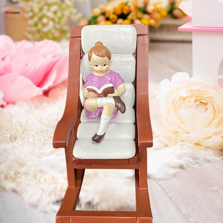 1:12%20Scale%20Miniature%20Rocking%20Chair%201:12%20Mini%20Rocking%20Chair%20for%20Photo%20Props%20-%20Image%205