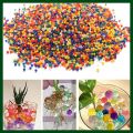 1000 Pcs Multi Colored Orbeez Balls/ Water Expanding Jel Balls Magic Ball. 