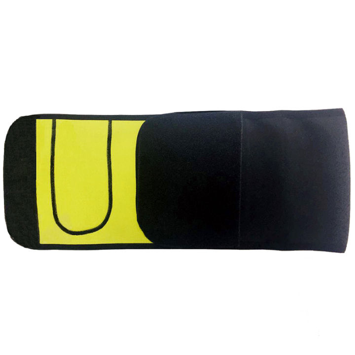 YBFDO%20Hot%20Men%20Waist%20Trainer%20Trimmer%20Slimming%20Sheath%20Belly%20Band%20Body%20Shaper%20Sports%20Girdles%20Workout%20Belt%20Weight%20Loss%20Waist%20Cincher%20-%20Image%206