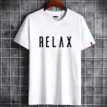 Stylish Casual T-Shirt for men. 