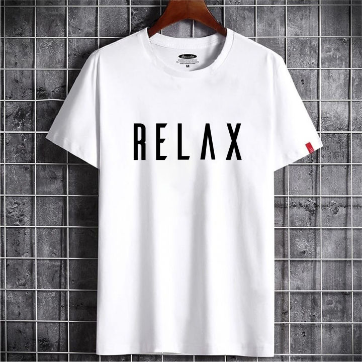 Smart Tshirt For Men - T Shirt For Man - T Shirt