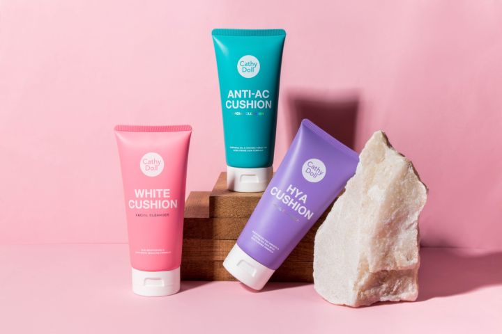 Anti-Acne%20Cushion%20Facial%20Foam%20Cleanser%20120ml%20CathyDoll%20(Made%20In%20Korea)%20-%20Image%209