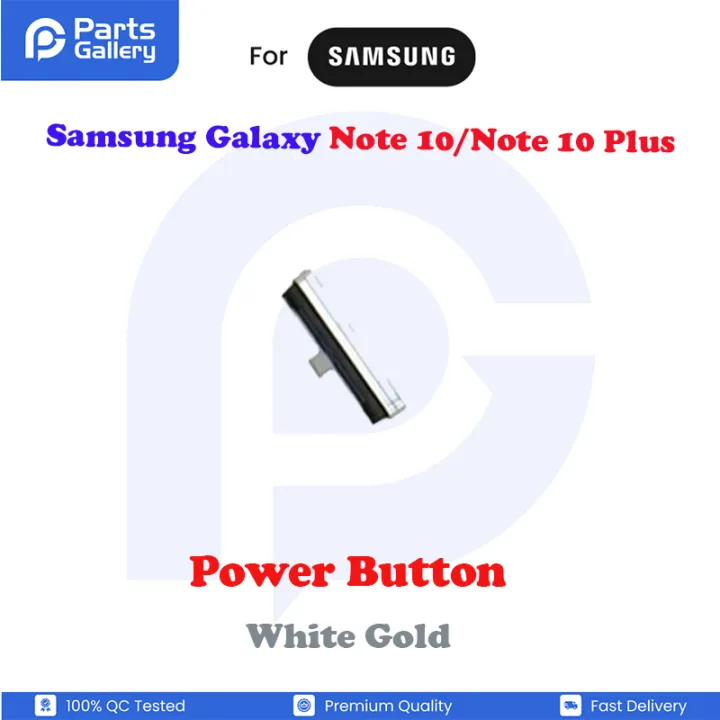 For%20Samsung%20Galaxy%20Note%2010/Note%2010Plus%20%20Side%20Volume%20Button%20+%20Power%20ON%20/%20OFF,%20Bixby%20Buttton%20Key%20Set%20%20%20Replacement%20Parts%20-%20Image%203