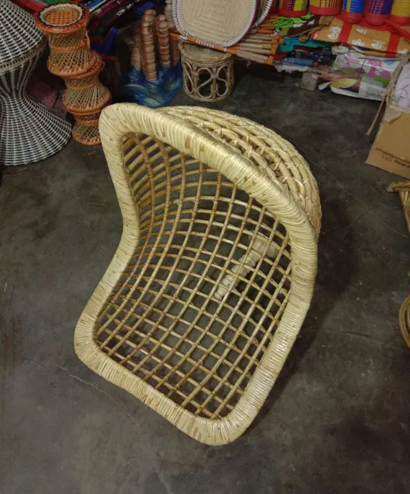Cane%20Baby%20Hanging%20Chair%20Dolna%20-%20Rattan%20Handicrafted%20Swing%20For%202-12%20years%20Kids,%20Borfi%20Dulna%20(%20Cane%20And%20Craft%20)%20%20(%20Cane%20and%20Craft%20)%20-%20Image%203