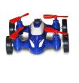 Mini toy Car For kids Multicolor. 
