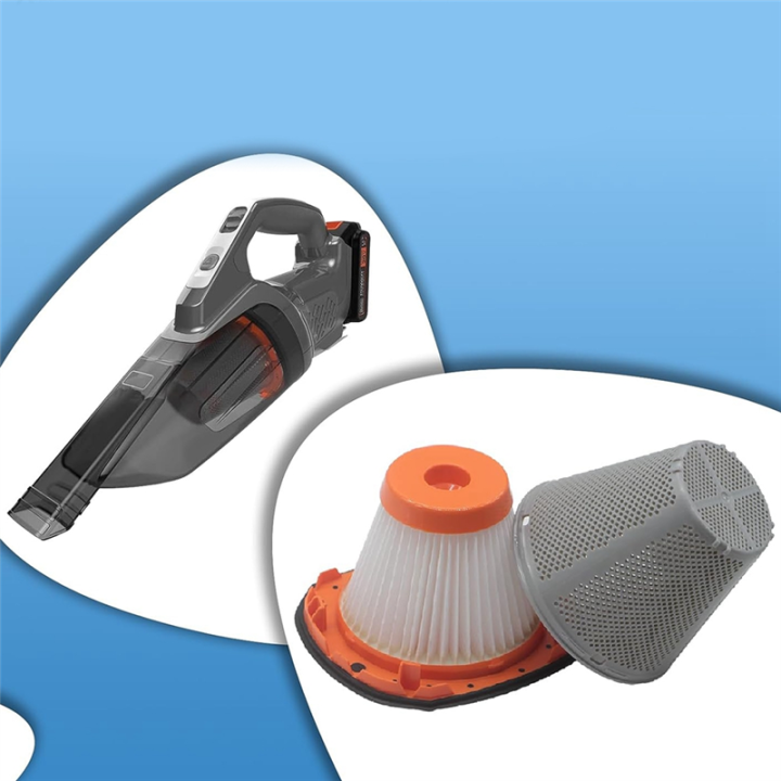 N900287%20HEPA%20Filter%20for%20BLACK+DECKER%2020V%20MAX%20POWERCONNECT%20Handheld%20Vacuum%20Models%20BCHV001C1,%20BCHV001B%20Replacement%20Spare%20Parts%20-%20Image%206