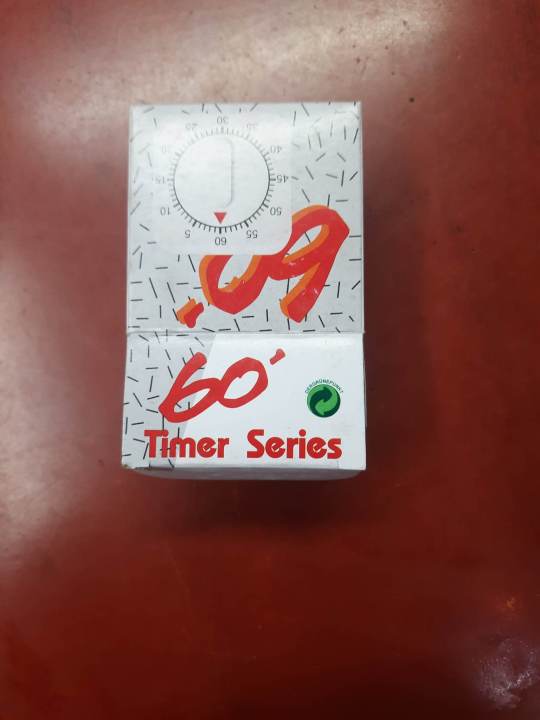60%20Minute%20Square%20Mechanical%20Multi%20Purpose%20Timer-%20white%20-%20Image%205