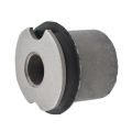 25872770 Car Front Differential Axle Bushing for H3 2006-2010 H3T 2009-2010.