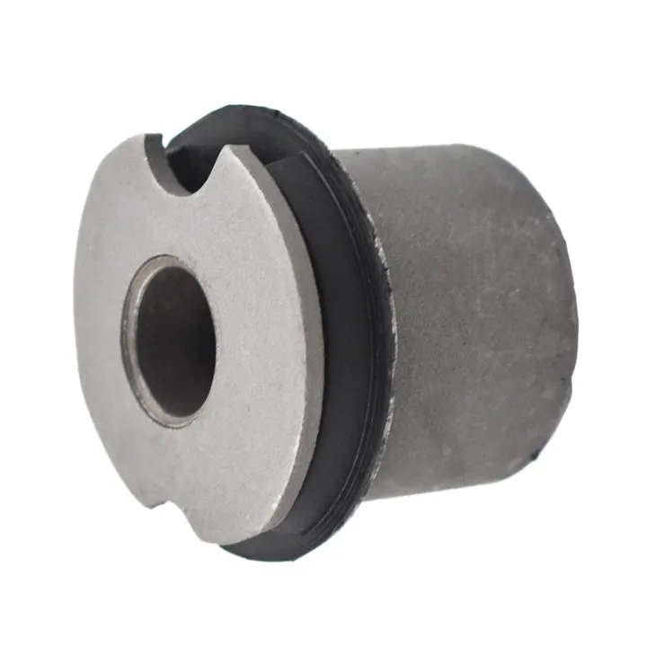 25872770%20Car%20Front%20Differential%20Axle%20Bushing%20for%20H3%202006-2010%20H3T%202009-2010%20-%20Image%202