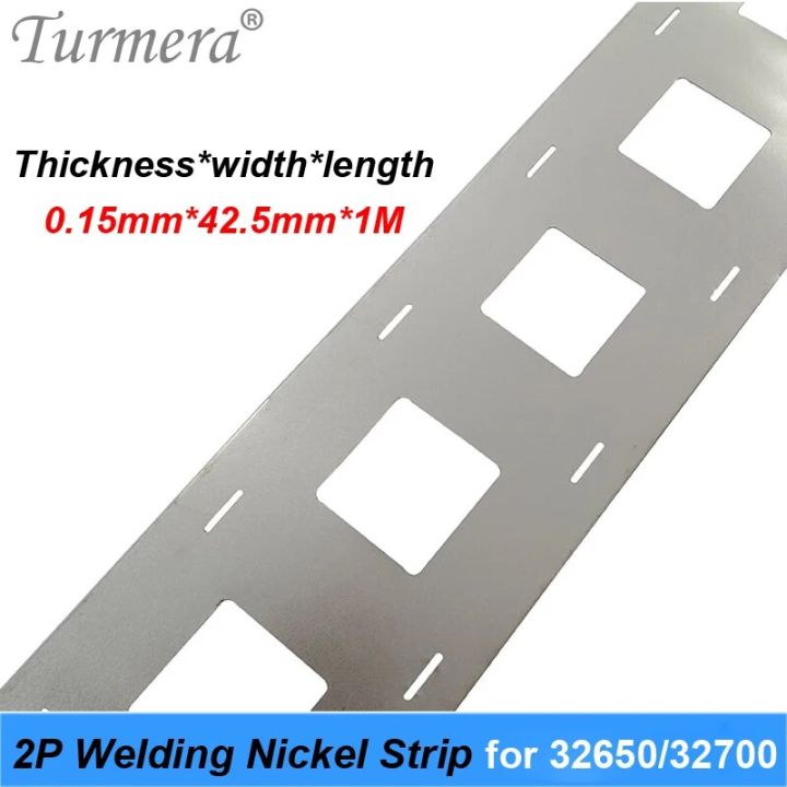 32650%2032700%20nickel%202P%20High%20purity%20Pure%20Nickel%20belt%20lithium%20battery%20nickel%20strip%20Li-ion%20batteries%20Ni%20plate%20used%20for%20Pack%201Meter%20-%20Image%202