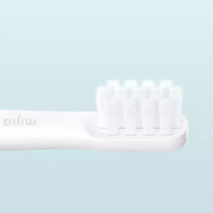 3%20Pcs/lot%20Toothbrush%20Head%20Replacement%20for%20Xiaomi_Mijia%20T100%20Sonic%20Electric%20Toothbrush%20Waterproof%20Gum%20Health%20Replacement%20Tooth%20Brush%20-%20Image%205