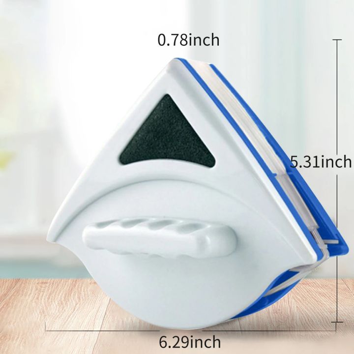 Magnetic%20Glass%20Brush%20Double%20Side%20Glass%20Cleaning%20Brush%20For%20Window%20Cleaning%20Magnetic%20Windows%20Cleaning%20Tool%20Thickness%203-8mm%20-%20Image%202