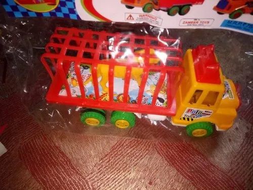 Lion%20Carrier%20Truck%20-%20Friction%20Powered%20Toy%20for%20Kids%20-%20Image%208